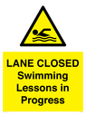 lane-closed-swimming-lessons-in-progress~